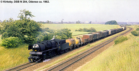 N 204. 1962. AK (OMJK) v. Elmelund bakken